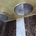 Purer Luxus In Planitz - Exklusive Fuer Bis Zu 10 Personen! Zwickau