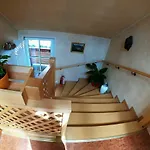 Apartament Purer Luxus In Planitz - Exklusive Fuer Bis Zu 10 Personen! *