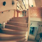 Purer Luxus In Planitz - Exklusive Fuer Bis Zu 10 Personen! Apartament *