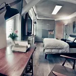 Apartament Purer Luxus In Planitz - Exklusive Fuer Bis Zu 10 Personen! Zwickau