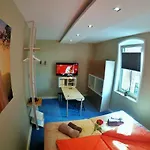 Purer Luxus In Planitz - Exklusive Fuer Bis Zu 10 Personen!