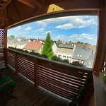 Purer Luxus In Planitz - Exklusive Fuer Bis Zu 10 Personen!