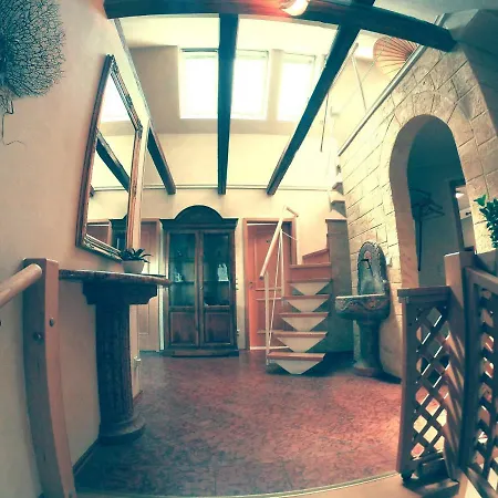 Purer Luxus In Planitz - Exklusive Fuer Bis Zu 10 Personen! Apartmán *