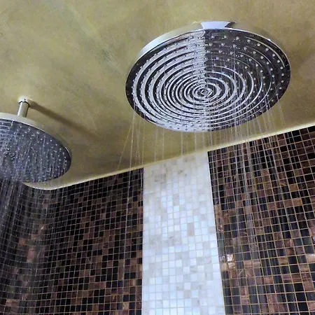 Purer Luxus In Planitz - Exklusive Fuer Bis Zu 10 Personen! ツウィッカウ