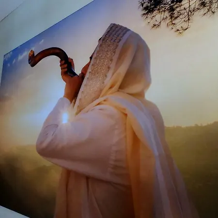 アパート Purer Luxus In Planitz - Exklusive Fuer Bis Zu 10 Personen! *