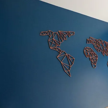 Purer Luxus In Planitz - Exklusive Fuer Bis Zu 10 Personen!