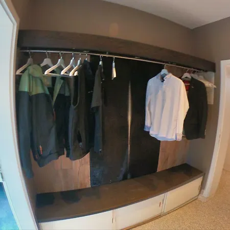 Purer Luxus In Planitz - Exklusive Fuer Bis Zu 10 Personen! * ツウィッカウ